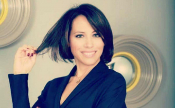Ciao Maschio: Guida TV  - TV Sorrisi e Canzoni
