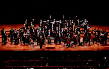 Borodin-Rachmaninov: Guida TV  - TV Sorrisi e Canzoni