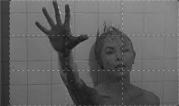 Psyco: Guida TV  - TV Sorrisi e Canzoni