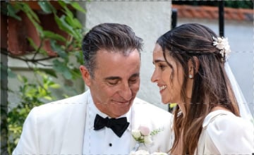 Il padre della sposa - Matrimonio a Miami: Guida TV  - TV Sorrisi e Canzoni