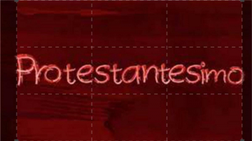 Protestantesimo: Guida TV  - TV Sorrisi e Canzoni