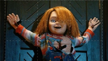 Chucky: Guida TV  - TV Sorrisi e Canzoni