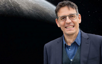 Le nostre domande: Guida TV  - TV Sorrisi e Canzoni