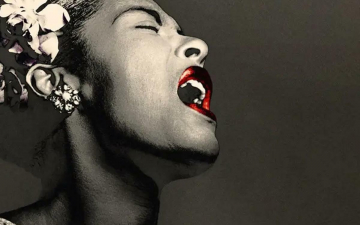 Billie - La vera storia di Billie Holiday: Guida TV  - TV Sorrisi e Canzoni