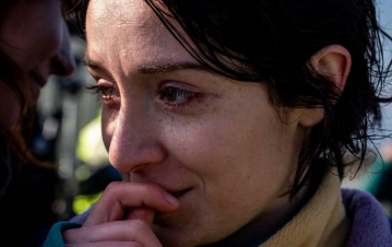 Ada: Guida TV  - TV Sorrisi e Canzoni