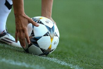 UEFA Europa League: Guida TV  - TV Sorrisi e Canzoni