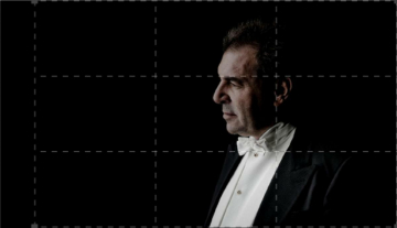 OSN Gatti Le sinfonie di Mendelssohn: Guida TV  - TV Sorrisi e Canzoni
