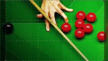 One Day at the Crucible: Guida TV  - TV Sorrisi e Canzoni