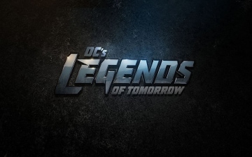 Dc's Legends of Tomorrow: Guida TV  - TV Sorrisi e Canzoni