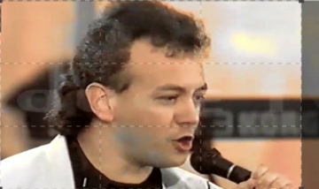 Io Sto Con La Natura 1990: Guida TV  - TV Sorrisi e Canzoni