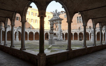 Archivi, miniere di storia: Guida TV  - TV Sorrisi e Canzoni