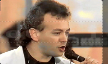 Io Sto Con La Natura 1991: Guida TV  - TV Sorrisi e Canzoni