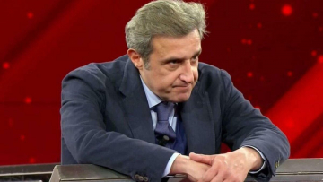 L'Eredità - Viva la Rai: Guida TV  - TV Sorrisi e Canzoni