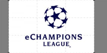 eChampions League Knockout Show: Guida TV  - TV Sorrisi e Canzoni