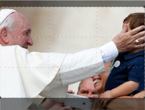 Viaggio di Papa Francesco in Ungheria: Guida TV  - TV Sorrisi e Canzoni