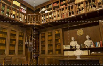 Archivi, miniere di storia: Guida TV  - TV Sorrisi e Canzoni