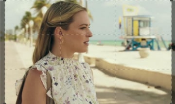 Sulle orme dell'amore: Guida TV  - TV Sorrisi e Canzoni