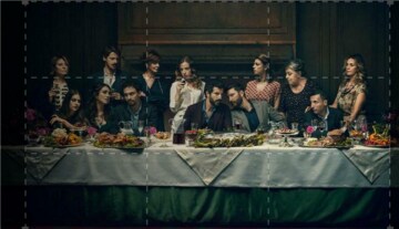 A casa tutti bene - La serie: Guida TV  - TV Sorrisi e Canzoni