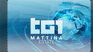Tgunomattina Estate: Guida TV  - TV Sorrisi e Canzoni