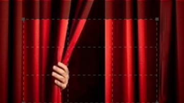 Cantadagio e Don Chisciotte: Guida TV  - TV Sorrisi e Canzoni