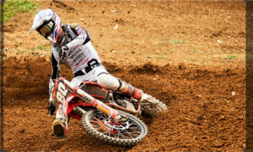 Motocross. Mondiale MXGP: Cechia - gara 2: Guida TV  - TV Sorrisi e Canzoni