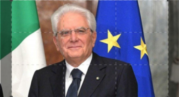 Commemorazione dell'eccidio nazifascista del 29 giugno 1944: Guida TV  - TV Sorrisi e Canzoni