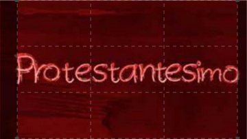 Protestantesimo: Guida TV  - TV Sorrisi e Canzoni