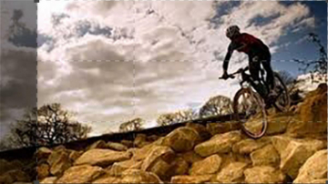 Greg Minnaar Not Done Yet: Guida TV  - TV Sorrisi e Canzoni
