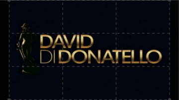Presentazione dei candidati ai premi "David di Donatello": Guida TV  - TV Sorrisi e Canzoni