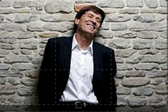 Blob presenta Gianni & Co.: Guida TV  - TV Sorrisi e Canzoni