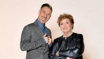 Eurovision Song Contest 2024: Guida TV  - TV Sorrisi e Canzoni