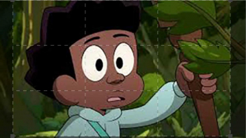 Craig: il film: Guida TV  - TV Sorrisi e Canzoni