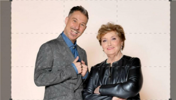 Eurovision Song Contest 2024 - Anteprima: Guida TV  - TV Sorrisi e Canzoni