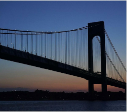Giovanni da Verrazzano. Dal Rinascimento a New York City: Guida TV  - TV Sorrisi e Canzoni