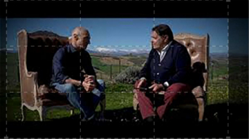 A ruota libera Jury Chechi: Guida TV  - TV Sorrisi e Canzoni