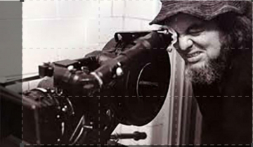 I Love... Marco Ferreri: Guida TV  - TV Sorrisi e Canzoni