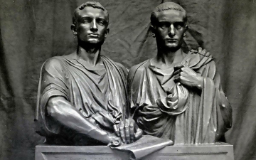5000 anni e +. La lunga storia dell'umanità: Guida TV  - TV Sorrisi e Canzoni