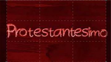 Protestantesimo: Guida TV  - TV Sorrisi e Canzoni