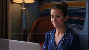 Il viaggio del cuore: Guida TV  - TV Sorrisi e Canzoni
