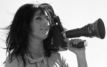 Donne esploratrici: Guida TV  - TV Sorrisi e Canzoni