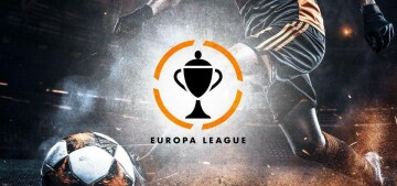 UEFA Europa League: Guida TV  - TV Sorrisi e Canzoni