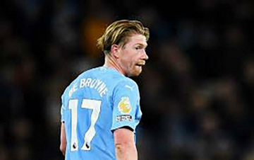Premier League: la stagione perfetta: Guida TV  - TV Sorrisi e Canzoni