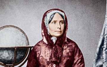 Donne Esploratrici.: Guida TV  - TV Sorrisi e Canzoni