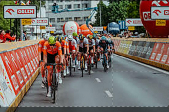 Orlen Nations Grand Prix U23: Guida TV  - TV Sorrisi e Canzoni
