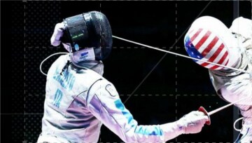 Grand Prix Series: Guida TV  - TV Sorrisi e Canzoni