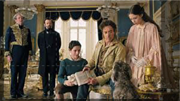Dolittle: Guida TV  - TV Sorrisi e Canzoni