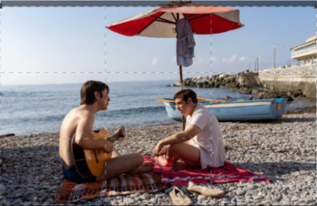 Come è umano lui: Guida TV  - TV Sorrisi e Canzoni