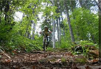 MTB Orientamento. Val di Sella: Guida TV  - TV Sorrisi e Canzoni