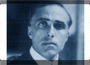 Cerimonia per i 100 anni dal delitto di Giacomo Matteotti: Guida TV  - TV Sorrisi e Canzoni