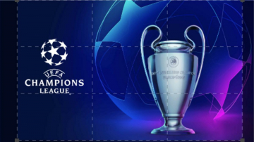 Anteprima Prepartita UEFA Champions League: Guida TV  - TV Sorrisi e Canzoni